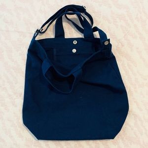 Baggu Tote